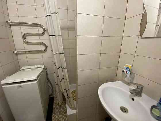 Оренда 2 кімнатної квартири ТЦ Промінь Луцьк