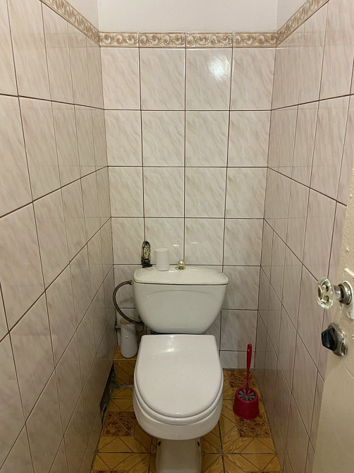 Оренда 2 кімнатної квартири ТЦ Промінь Луцьк - зображення 3