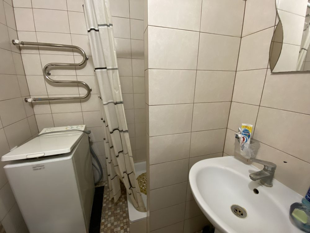 Оренда 2 кімнатної квартири ТЦ Промінь Луцьк - зображення 2