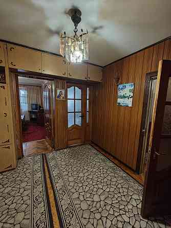 Оренда 2 кімнатна. Район Східний Тернопіль