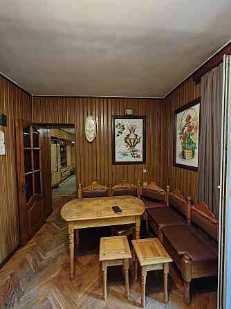 Оренда 2 кімнатна. Район Східний Тернопіль