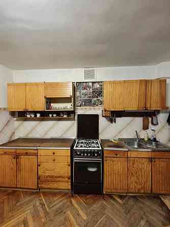 Оренда 2 кімнатна. Район Східний Тернопіль