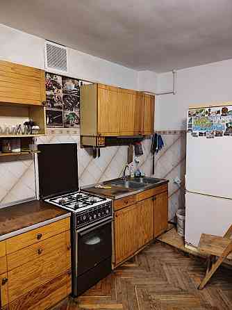 Оренда 2 кімнатна. Район Східний Тернопіль