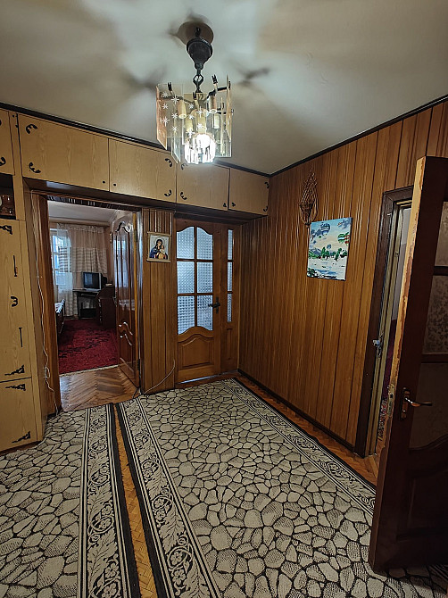 Оренда 2 кімнатна. Район Східний Тернопіль - зображення 4