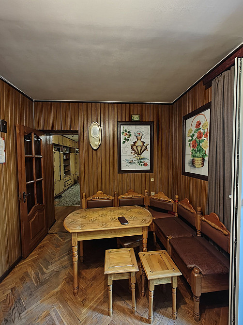 Оренда 2 кімнатна. Район Східний Тернопіль - зображення 6