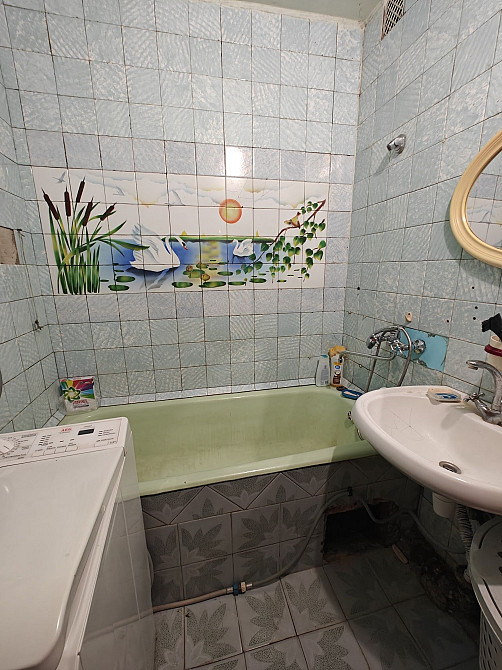 Оренда 2 кімнатна. Район Східний Тернопіль - зображення 7