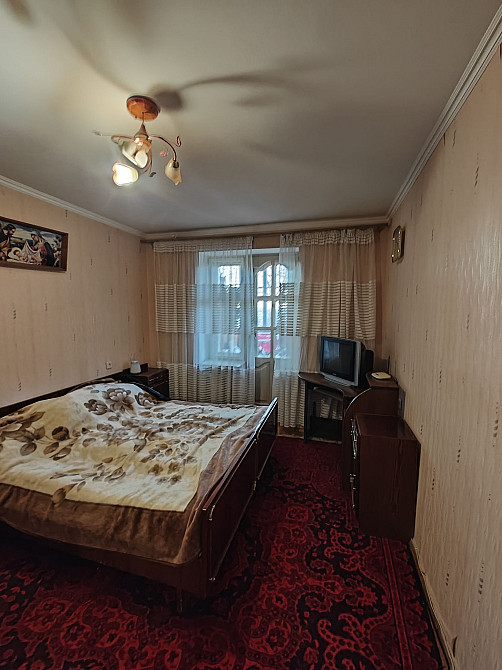 Оренда 2 кімнатна. Район Східний Тернопіль - зображення 2