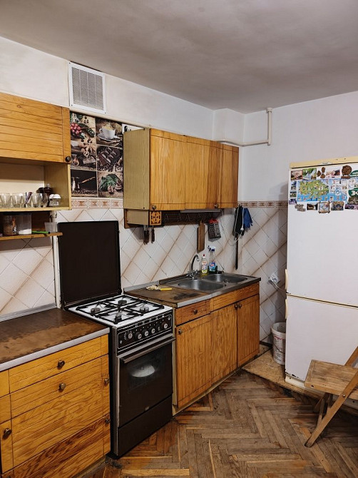 Оренда 2 кімнатна. Район Східний Тернопіль - зображення 3