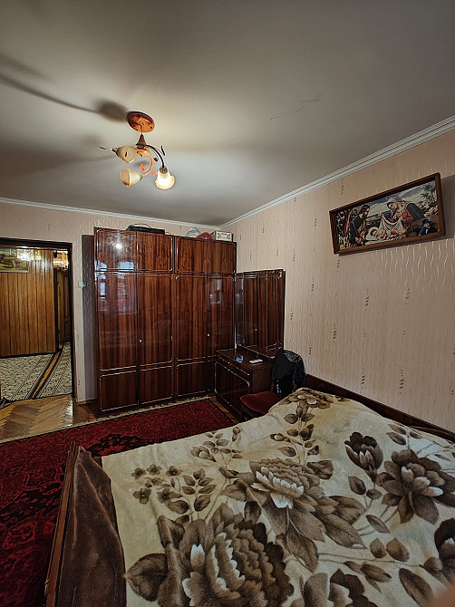 Оренда 2 кімнатна. Район Східний Тернопіль - зображення 8