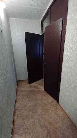 Сдам  1 комнатную квартиру на Новых Домах, б-р Жасминовый Харків