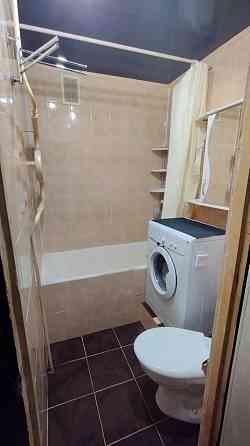 Сдам  1 комнатную квартиру на Новых Домах, б-р Жасминовый Харків