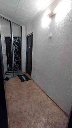 Сдам  1 комнатную квартиру на Новых Домах, б-р Жасминовый Харків