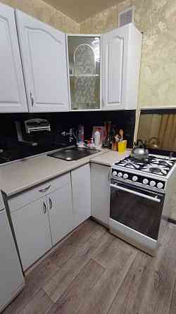 Сдам  1 комнатную квартиру на Новых Домах, б-р Жасминовый Харків