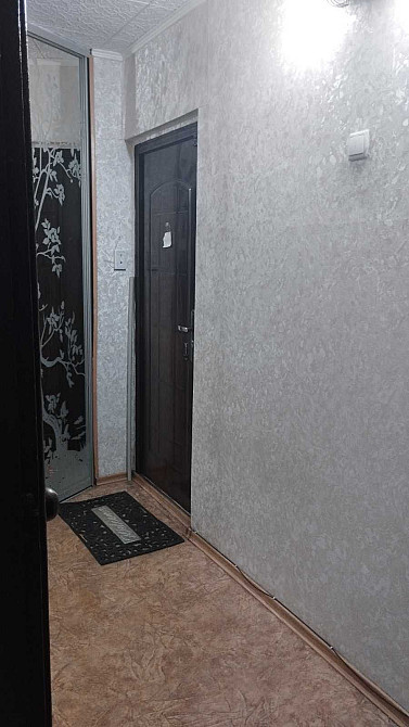 Сдам  1 комнатную квартиру на Новых Домах, б-р Жасминовый Харьков - изображение 4