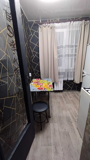 Сдам  1 комнатную квартиру на Новых Домах, б-р Жасминовый Харьков - изображение 7