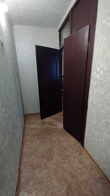 Сдам  1 комнатную квартиру на Новых Домах, б-р Жасминовый Харьков - изображение 3