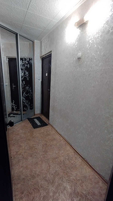 Сдам  1 комнатную квартиру на Новых Домах, б-р Жасминовый Харьков - изображение 2