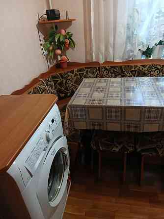 Сдаётся 2 ком. квартира ост. АТК Запорожье