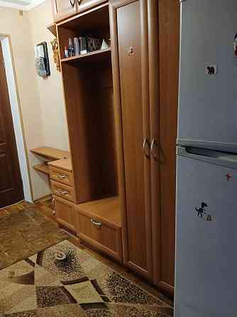 Сдаётся 2 ком. квартира ост. АТК Запорожье