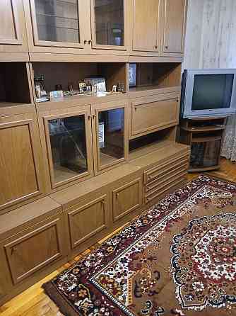 Сдаётся 2 ком. квартира ост. АТК Запорожье