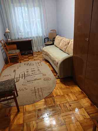 Сдаётся 2 ком. квартира ост. АТК Запорожье