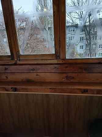 Сдаётся 2 ком. квартира ост. АТК Запорожье