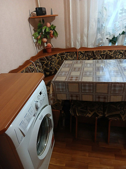 Сдаётся 2 ком. квартира ост. АТК Запоріжжя - зображення 6