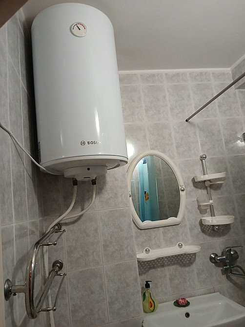 Сдаётся 2 ком. квартира ост. АТК Запоріжжя - зображення 7