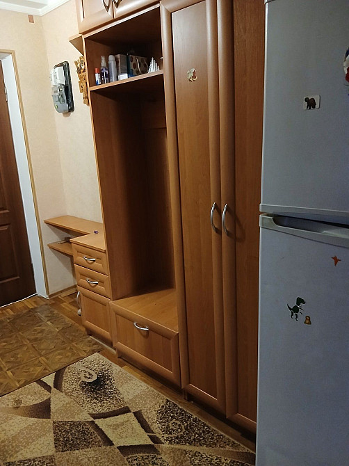 Сдаётся 2 ком. квартира ост. АТК Запоріжжя - зображення 4