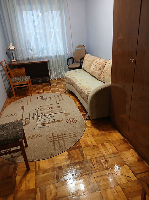 Сдаётся 2 ком. квартира ост. АТК Запоріжжя - зображення 2