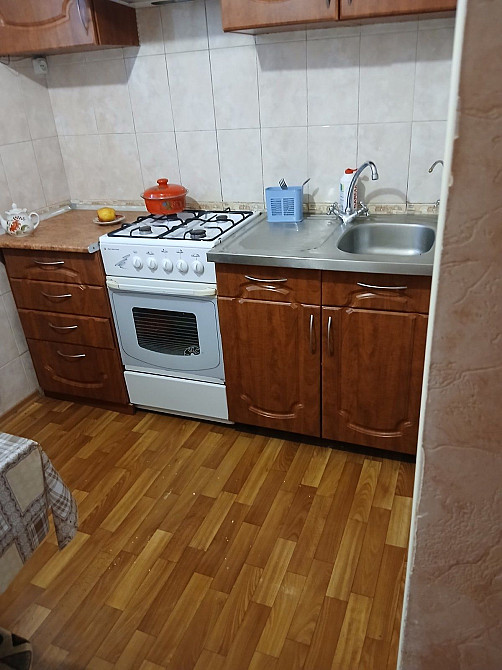 Сдаётся 2 ком. квартира ост. АТК Запоріжжя - зображення 5