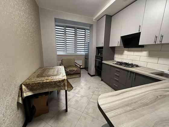 Однокімнатна квартира Крюківщина ЖК Молодіжне містечко євро ремонт Крюківщина