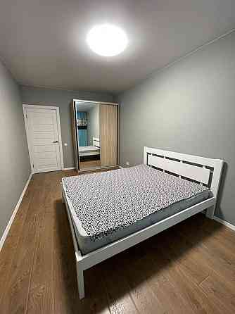 Оренда двокімнатної квартири в ЖК Софія Резиденс Софіївська Борщагівка