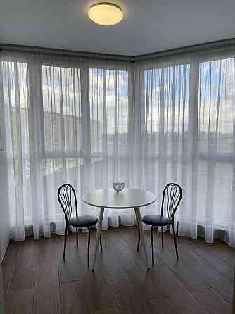 Оренда двокімнатної квартири в ЖК Софія Резиденс Софіївська Борщагівка