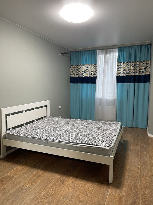 Оренда двокімнатної квартири в ЖК Софія Резиденс Софіївська Борщагівка - зображення 5