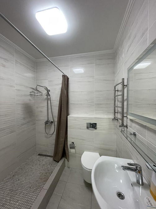 Оренда двокімнатної квартири в ЖК Софія Резиденс Софіївська Борщагівка - зображення 7