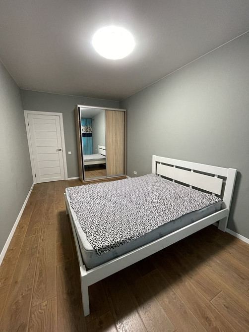 Оренда двокімнатної квартири в ЖК Софія Резиденс Софіївська Борщагівка - зображення 6