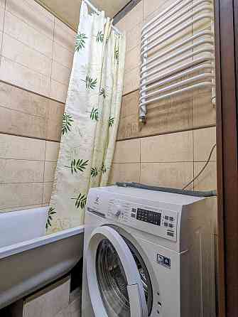 Оренда 2х кім квартира Соборна (РУМ, АТБ). Автономне опалення Рівне