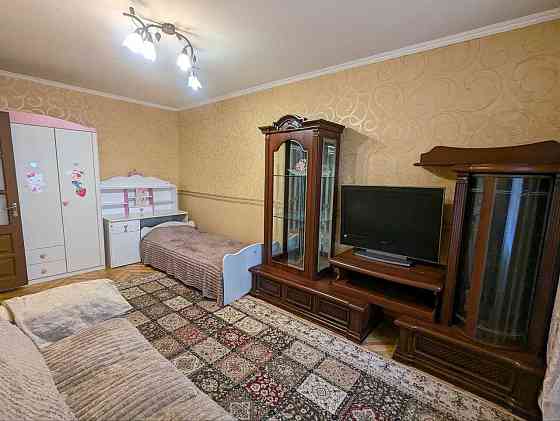 Оренда 2х кім квартира Соборна (РУМ, АТБ). Автономне опалення Рівне