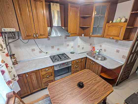 Оренда 2х кім квартира Соборна (РУМ, АТБ). Автономне опалення Рівне