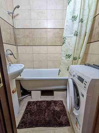 Оренда 2х кім квартира Соборна (РУМ, АТБ). Автономне опалення Рівне