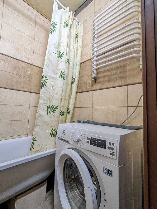 Оренда 2х кім квартира Соборна (РУМ, АТБ). Автономне опалення Ровно - изображение 5