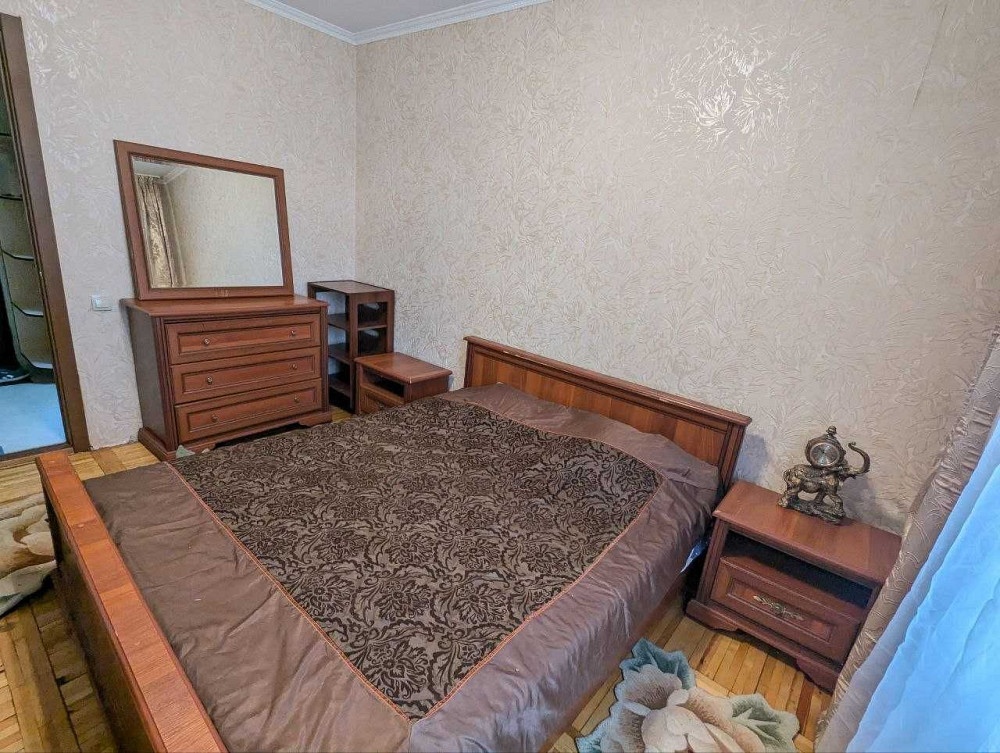 Оренда 2х кім квартира Соборна (РУМ, АТБ). Автономне опалення Ровно - изображение 2