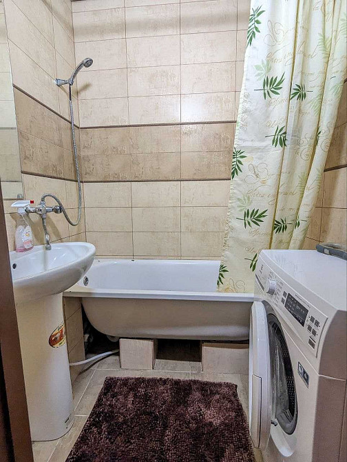 Оренда 2х кім квартира Соборна (РУМ, АТБ). Автономне опалення Ровно - изображение 3