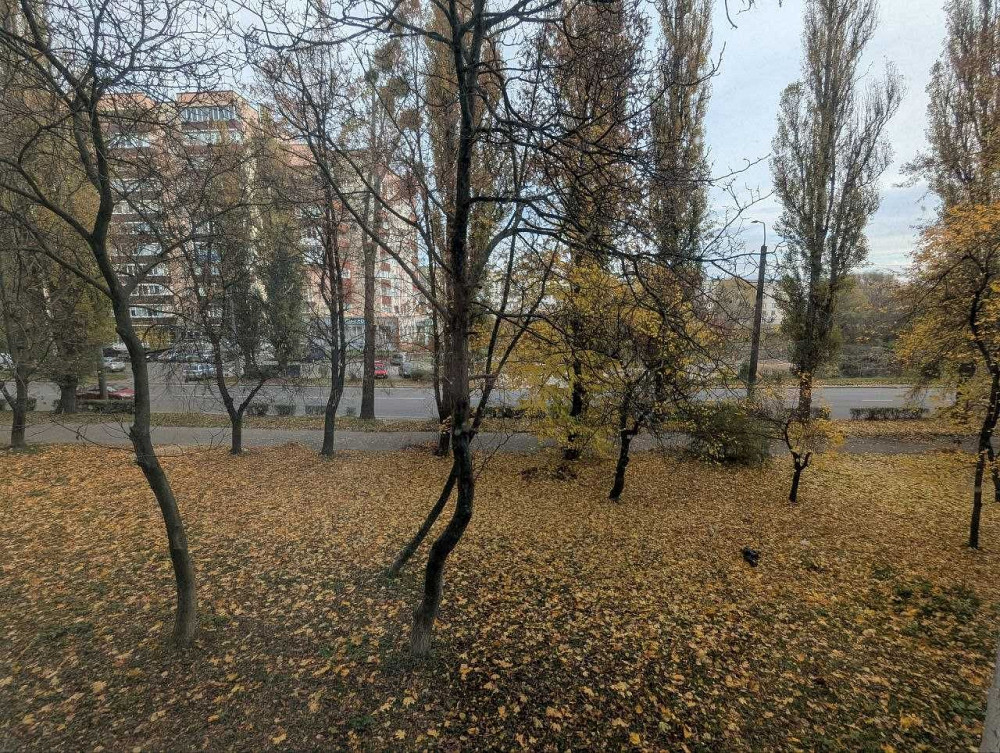 Оренда 2х кім квартира Соборна (РУМ, АТБ). Автономне опалення Ровно - изображение 7