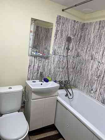 Оренда квартири місто Чоп. Вільна із 01.12.2025. Від власника Чоп