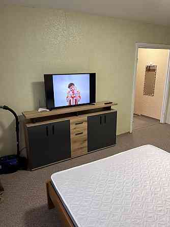 Оренда квартири місто Чоп. Вільна із 01.12.2025. Від власника Чоп