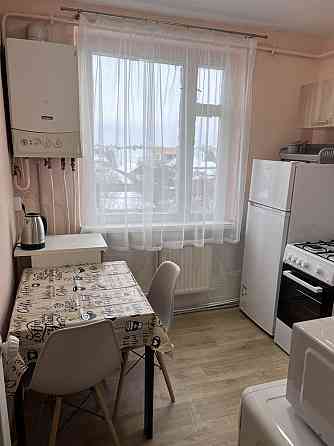 Оренда квартири місто Чоп. Вільна із 01.12.2025. Від власника Чоп