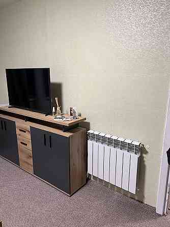 Оренда квартири місто Чоп. Вільна із 01.12.2025. Від власника Чоп