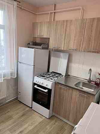 Оренда квартири місто Чоп. Вільна із 01.12.2025. Від власника Чоп